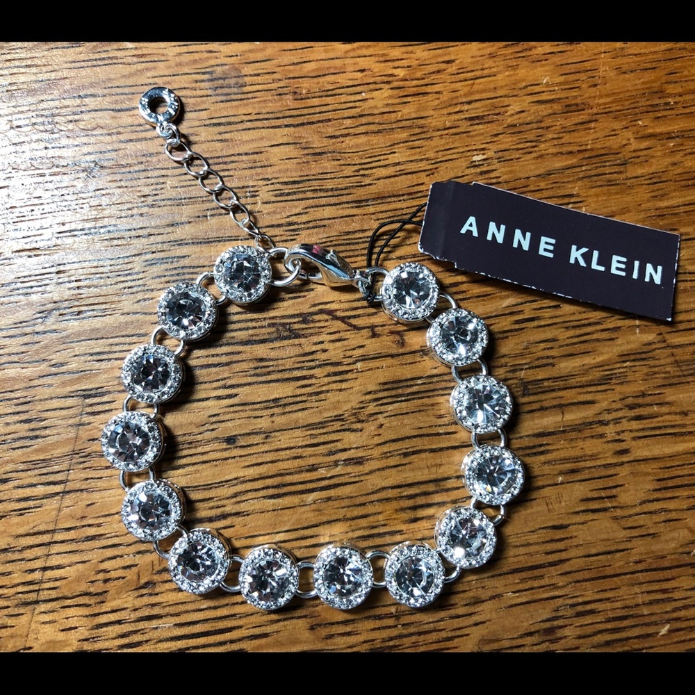 Anne Klein Bracelet